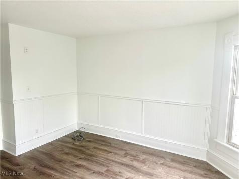 24 E Main Street New Concord OH 43762