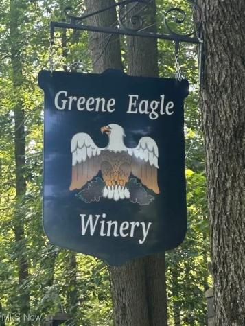 2576 Davis Peck Road Cortland OH 44410