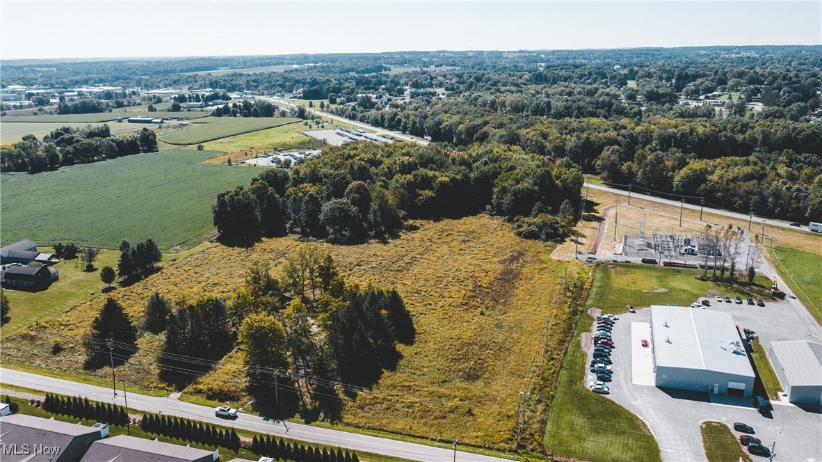 43429 County Line Road Columbiana OH 44408