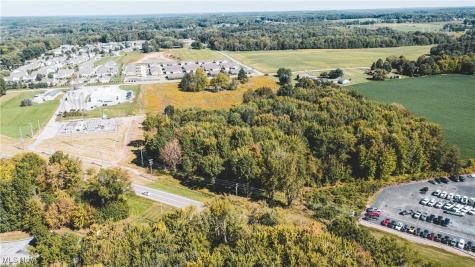 43429 County Line Road Columbiana OH 44408