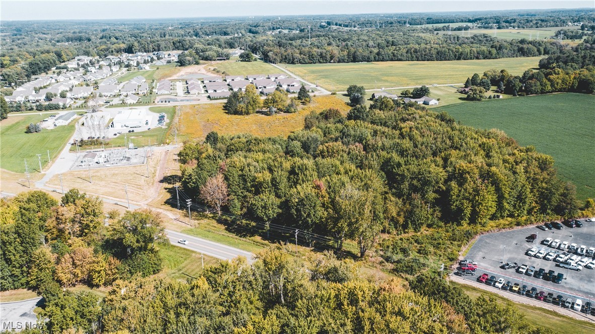 43429 County Line Road Columbiana OH 44408