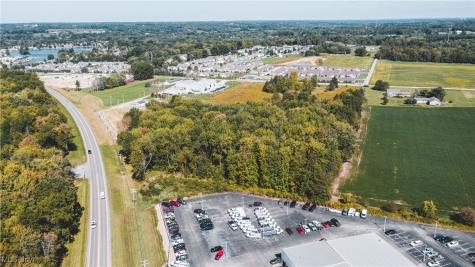 43429 County Line Road Columbiana OH 44408