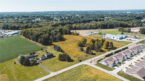 43429 County Line Road Columbiana OH 44408