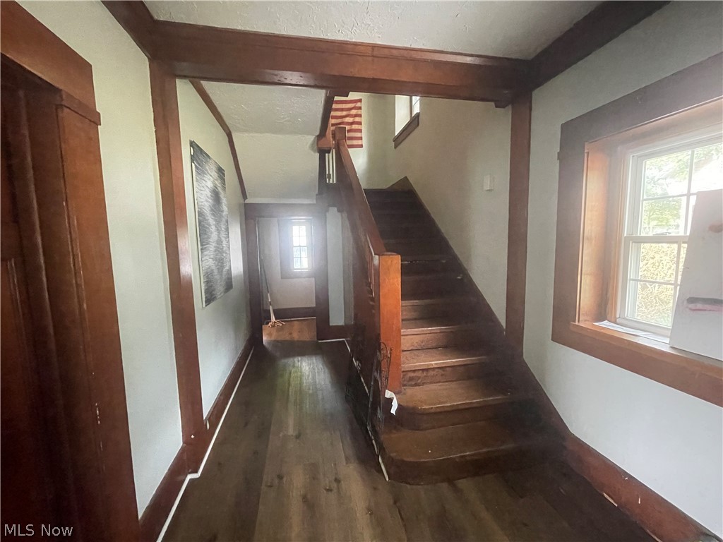 45 Indiana Avenue Youngstown OH 44505