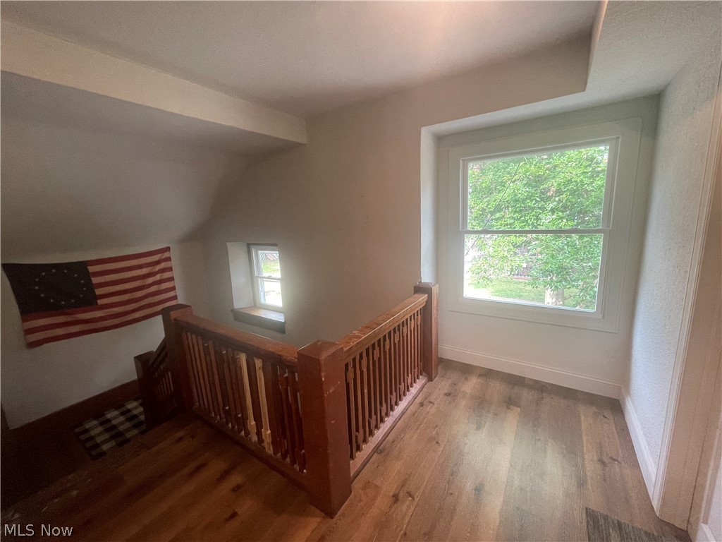 45 Indiana Avenue Youngstown OH 44505