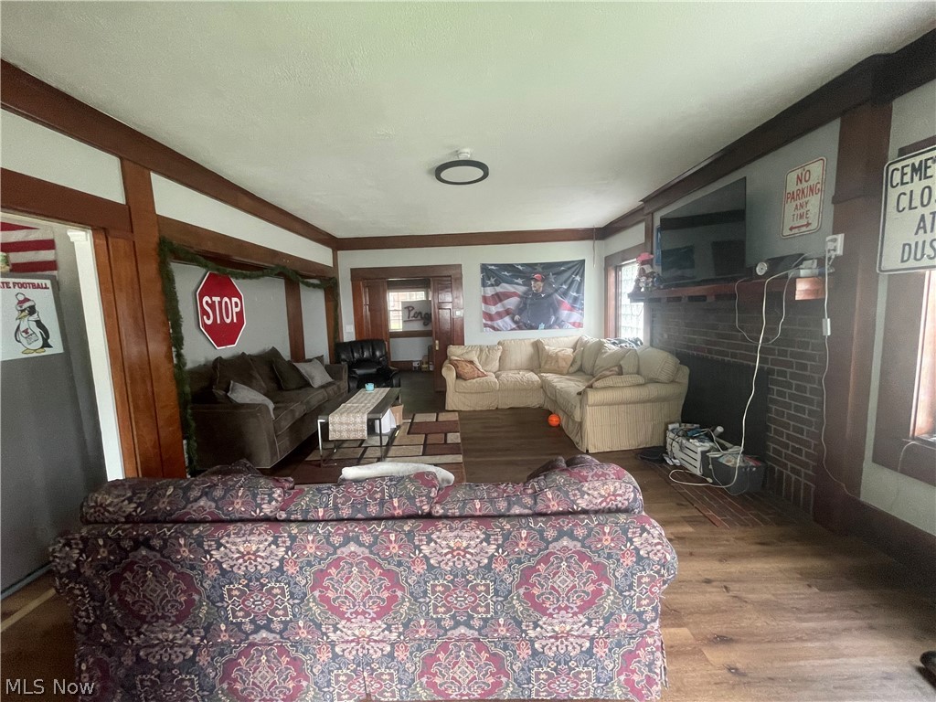 45 Indiana Avenue Youngstown OH 44505