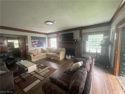 45 Indiana Avenue Youngstown OH 44505