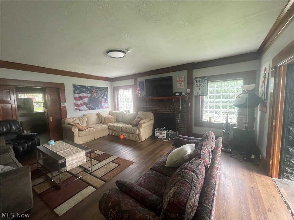 45 Indiana Avenue Youngstown OH 44505