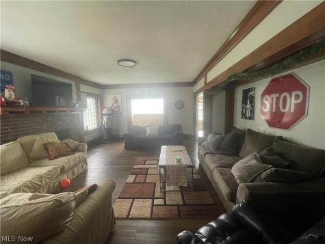 45 Indiana Avenue Youngstown OH 44505