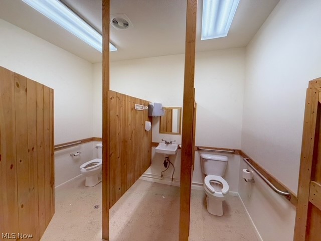 306 S Bridge Street Newcomerstown OH 43832
