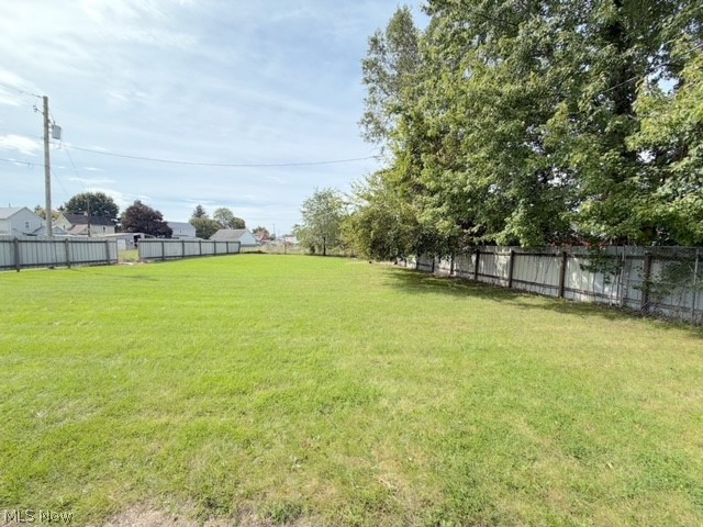 306 S Bridge Street Newcomerstown OH 43832