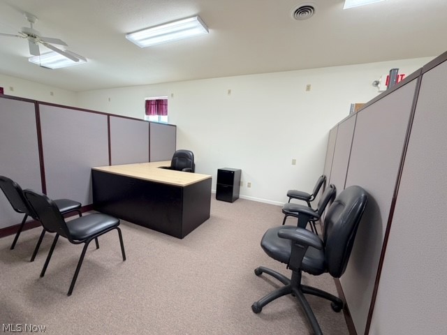 306 S Bridge Street Newcomerstown OH 43832