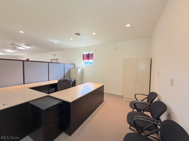 306 S Bridge Street Newcomerstown OH 43832