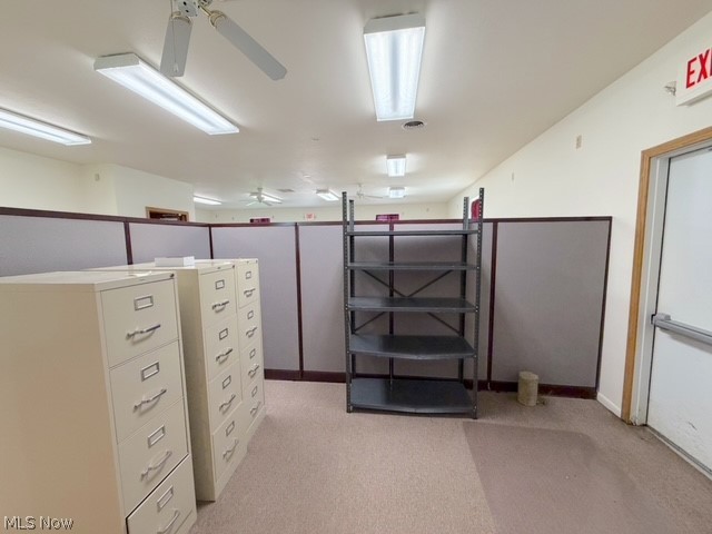 306 S Bridge Street Newcomerstown OH 43832