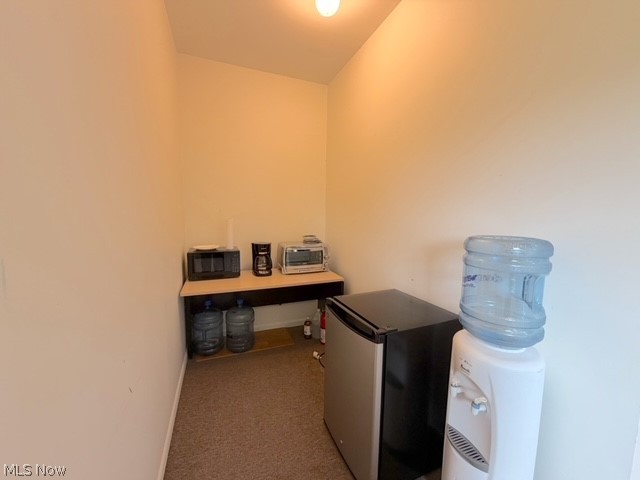 306 S Bridge Street Newcomerstown OH 43832