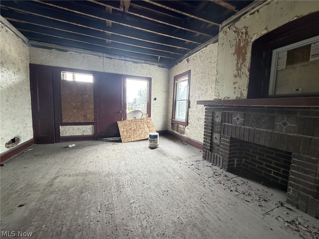 12103 Kinsman Road Cleveland OH 44120
