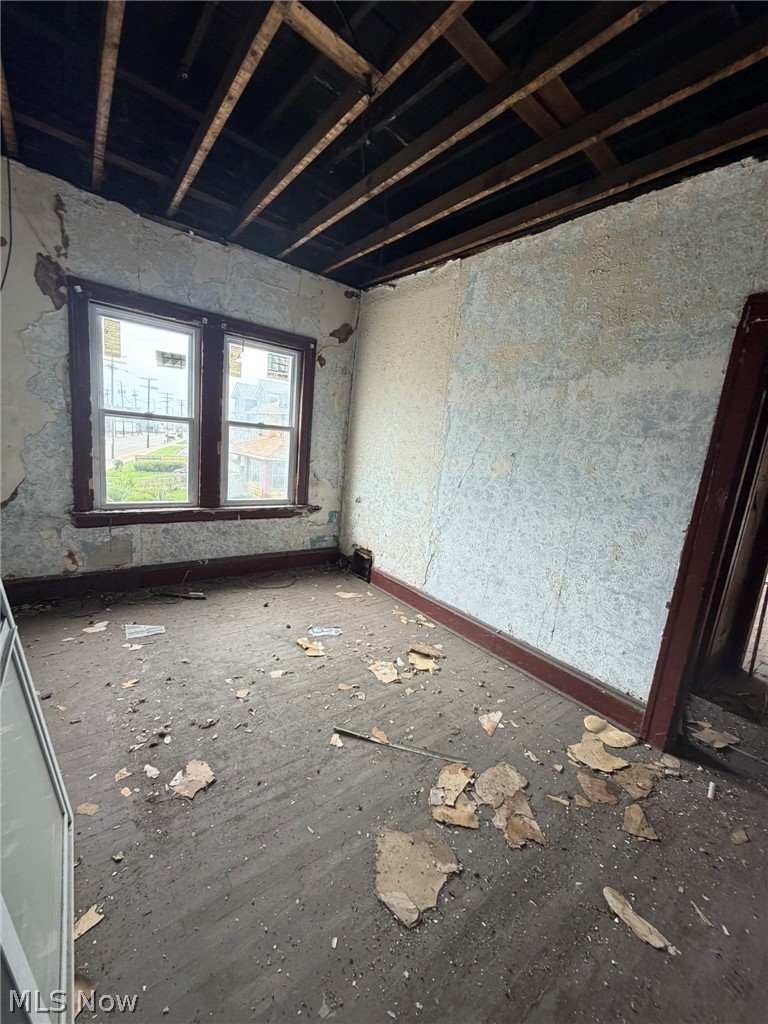 12103 Kinsman Road Cleveland OH 44120