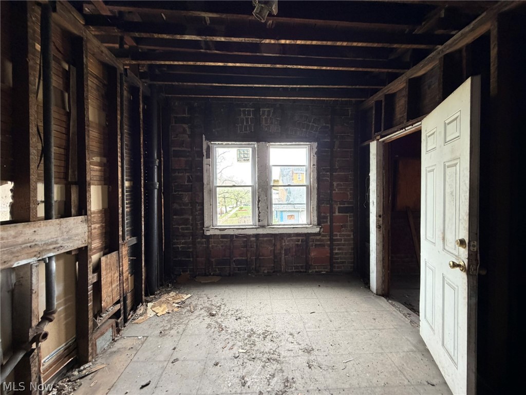 12103 Kinsman Road Cleveland OH 44120