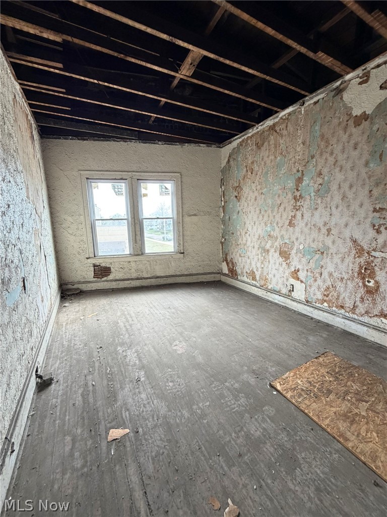 12103 Kinsman Road Cleveland OH 44120