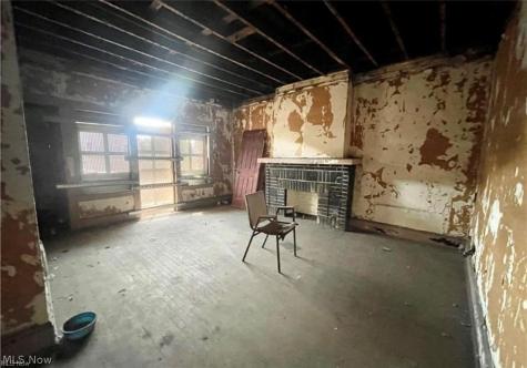 12103 Kinsman Road Cleveland OH 44120