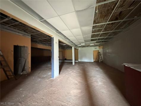 12103 Kinsman Road Cleveland OH 44120