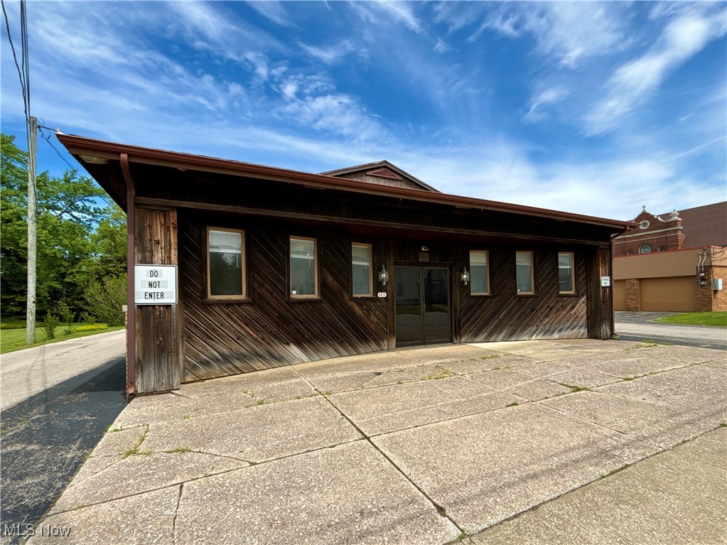 3312 Lake Avenue Ashtabula OH 44004