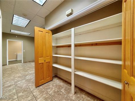 3312 Lake Avenue Ashtabula OH 44004