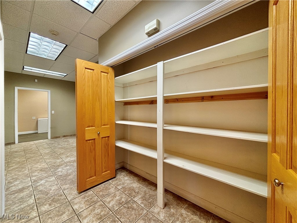 3312 Lake Avenue Ashtabula OH 44004