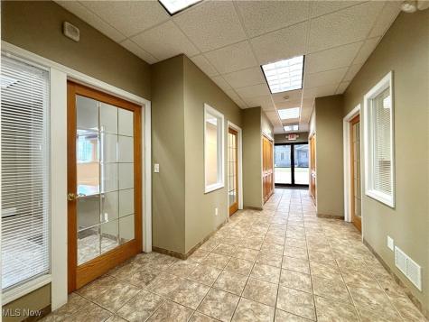 3312 Lake Avenue Ashtabula OH 44004