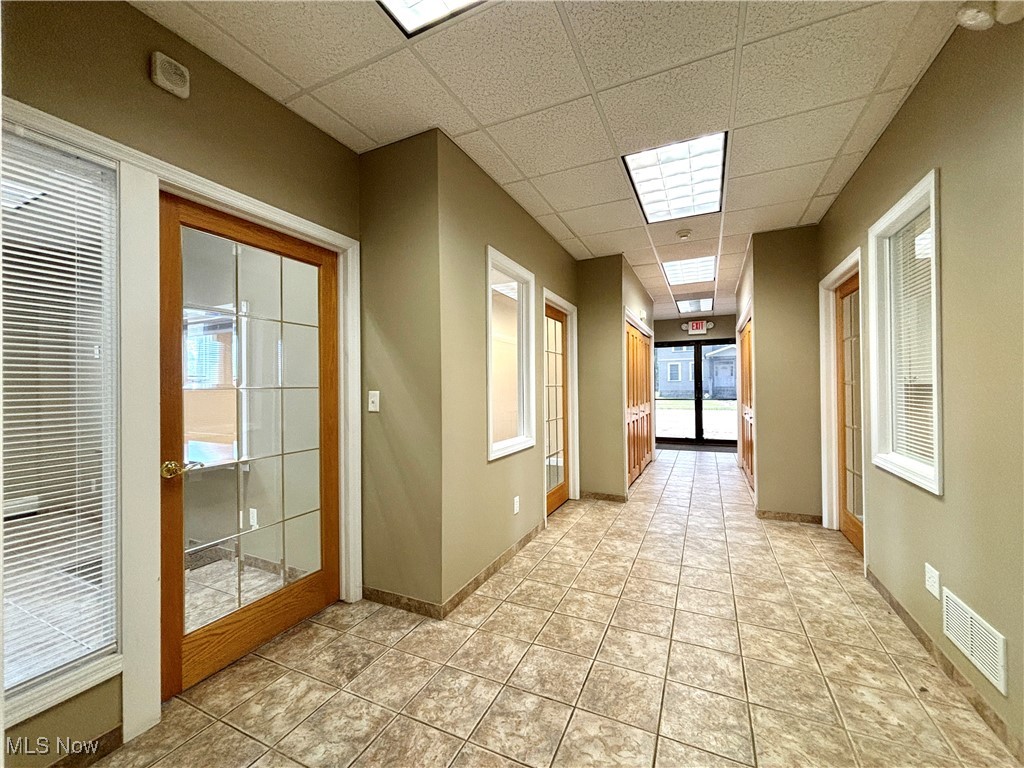 3312 Lake Avenue Ashtabula OH 44004