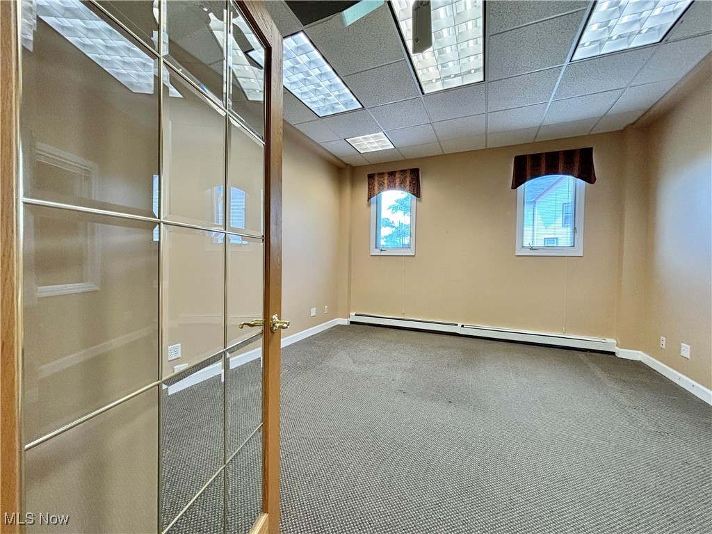 3312 Lake Avenue Ashtabula OH 44004