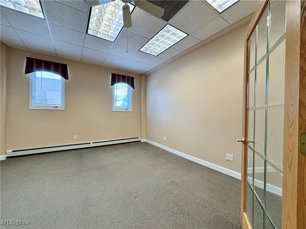 3312 Lake Avenue Ashtabula OH 44004