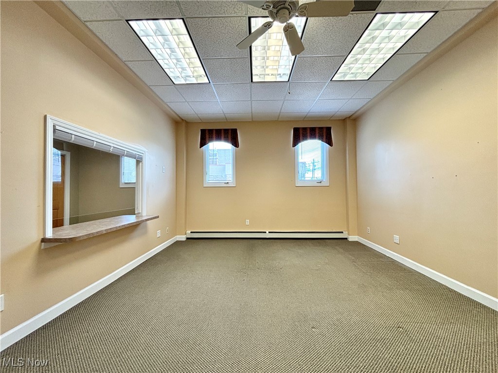 3312 Lake Avenue Ashtabula OH 44004