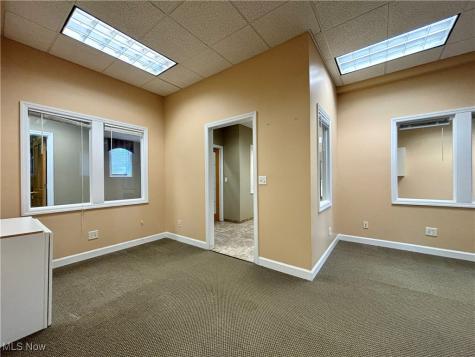 3312 Lake Avenue Ashtabula OH 44004