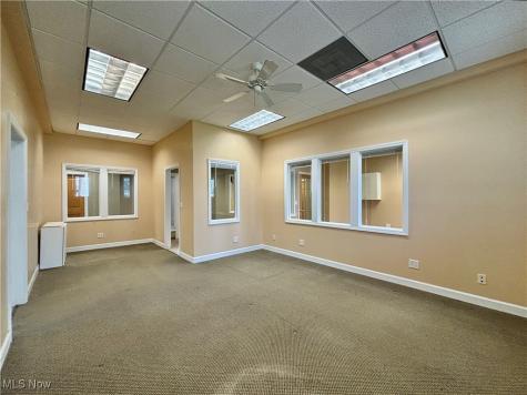 3312 Lake Avenue Ashtabula OH 44004