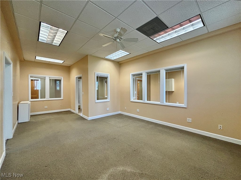 3312 Lake Avenue Ashtabula OH 44004