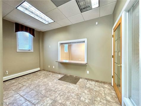 3312 Lake Avenue Ashtabula OH 44004