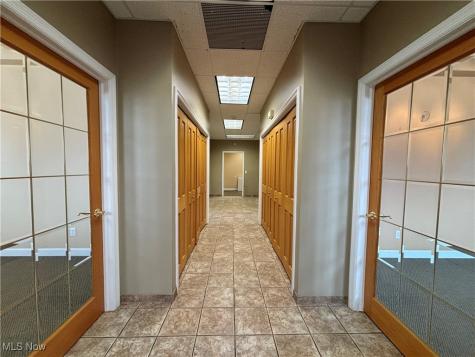 3312 Lake Avenue Ashtabula OH 44004