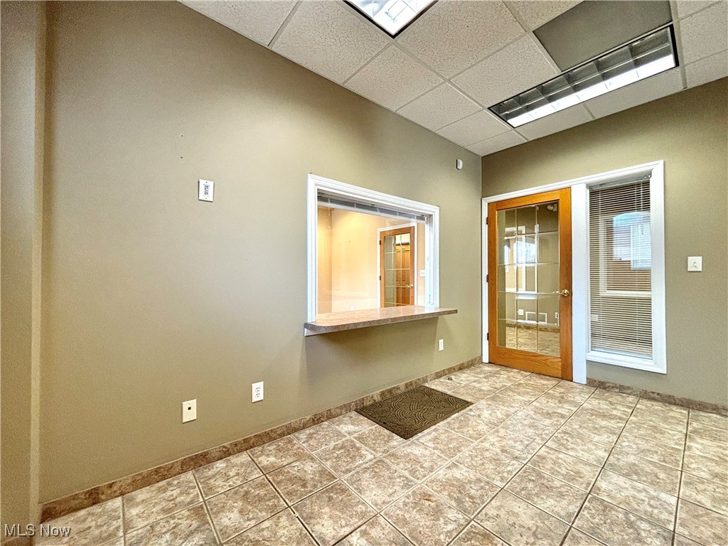 3312 Lake Avenue Ashtabula OH 44004