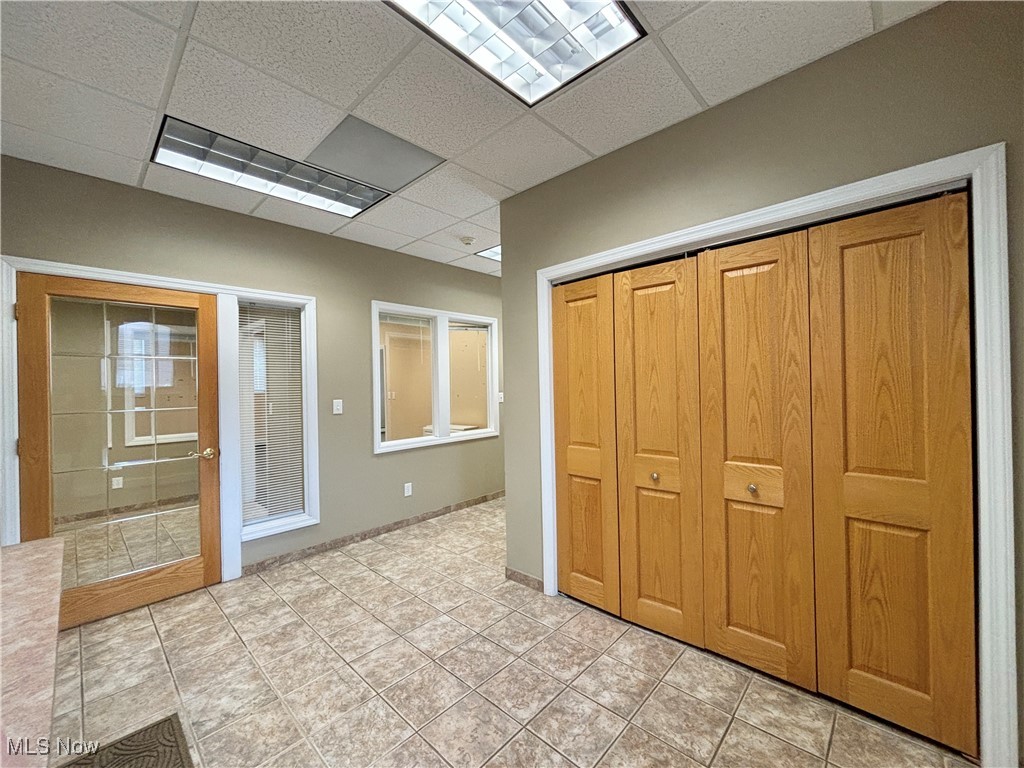 3312 Lake Avenue Ashtabula OH 44004