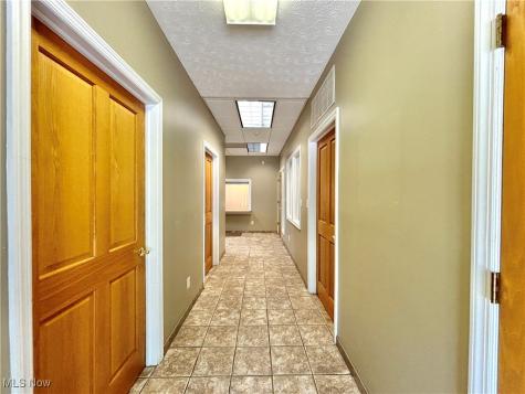 3312 Lake Avenue Ashtabula OH 44004