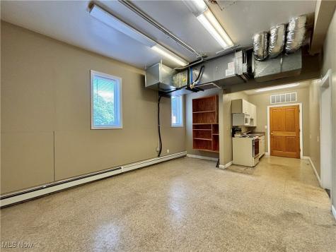 3312 Lake Avenue Ashtabula OH 44004