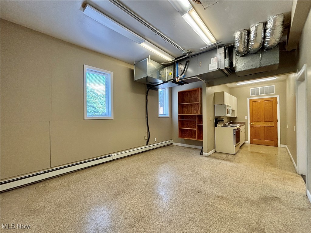 3312 Lake Avenue Ashtabula OH 44004