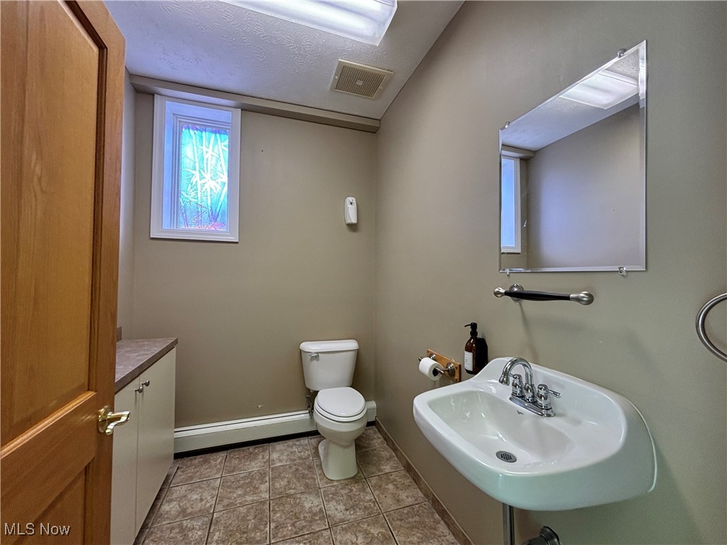 3312 Lake Avenue Ashtabula OH 44004