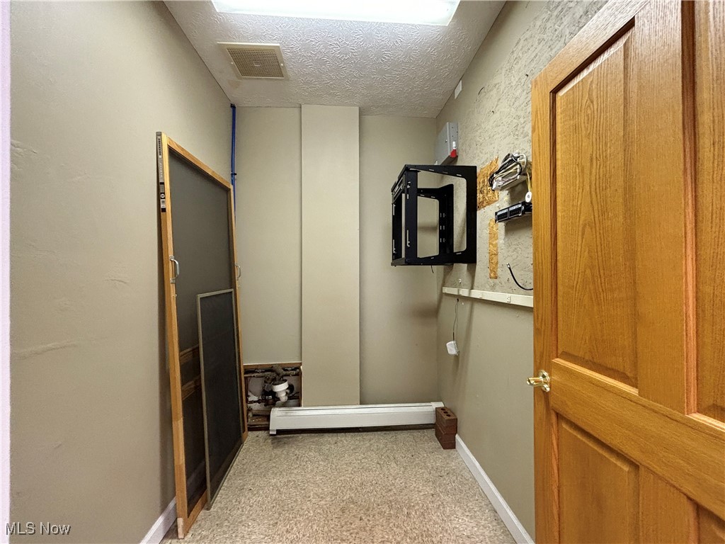 3312 Lake Avenue Ashtabula OH 44004