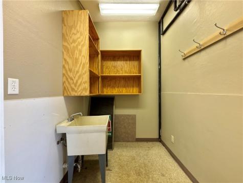 3312 Lake Avenue Ashtabula OH 44004