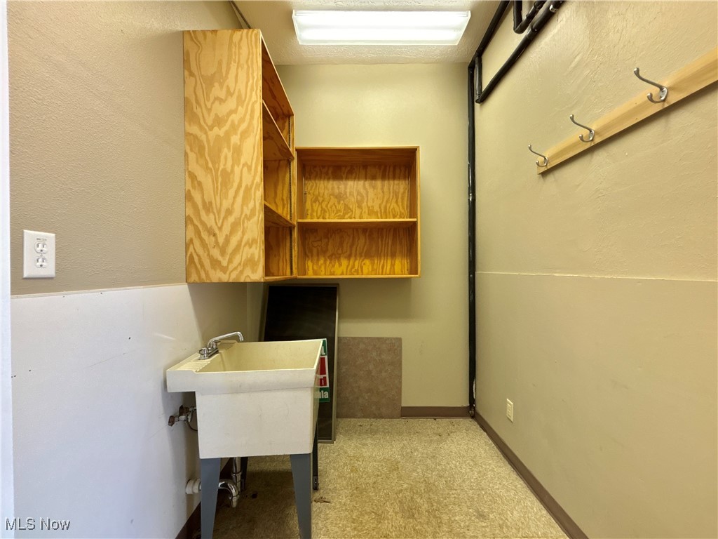 3312 Lake Avenue Ashtabula OH 44004