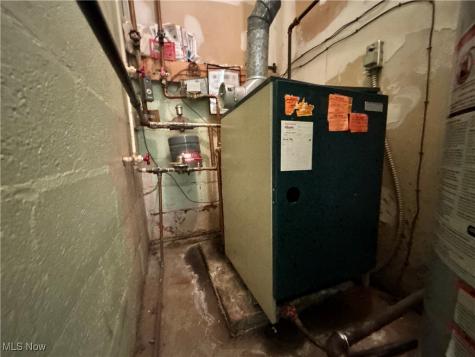 3312 Lake Avenue Ashtabula OH 44004