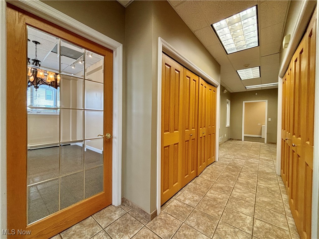 3312 Lake Avenue Ashtabula OH 44004