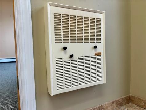 3312 Lake Avenue Ashtabula OH 44004